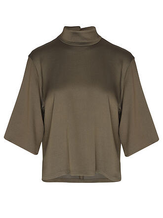 DRYKORN | Blouse ALETIA
