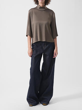 DRYKORN | Blouse ALETIA
