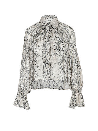 DRYKORN | Blouse VAELIE_1