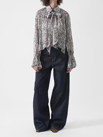 DRYKORN | Blouse VAELIE_1