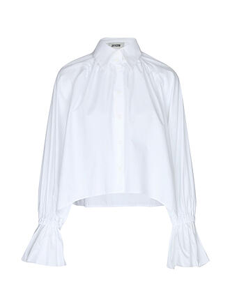 DRYKORN | Blouse VAELIE
