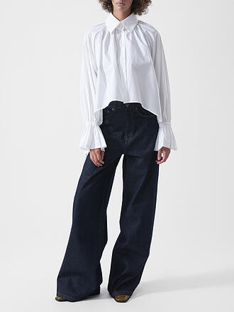 DRYKORN | Blouse VAELIE