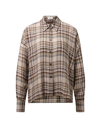 DRYKORN | Chemise CLOELIA