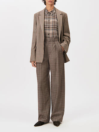 DRYKORN | Chemise CLOELIA