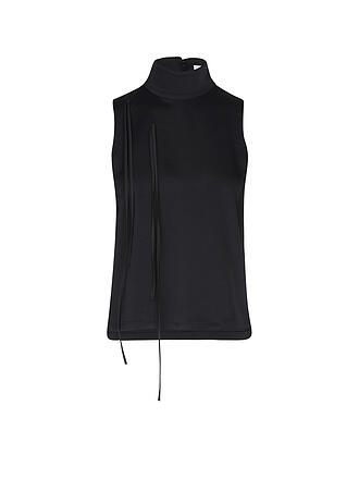 DRYKORN | Blouse HALIRA_1