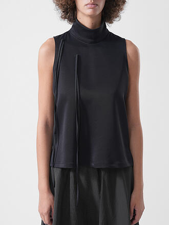 DRYKORN | Blouse HALIRA_1