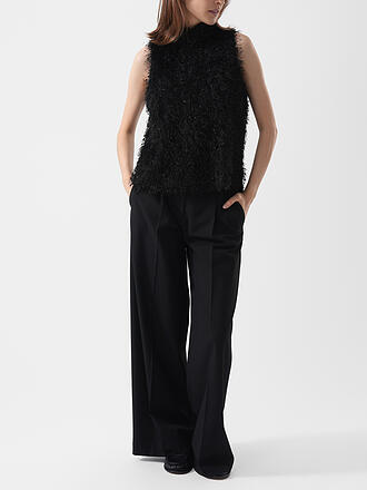 DRYKORN | Blouse HALIRA 1