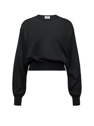 DRYKORN | Pull TALOMINA
