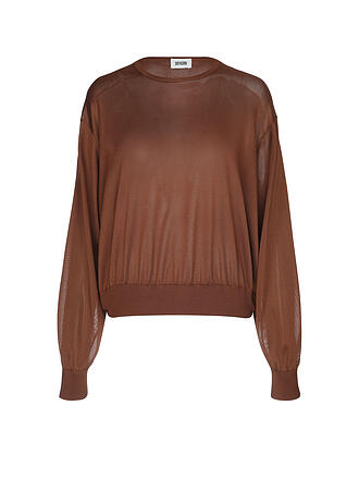 DRYKORN | Pull TALOMINA