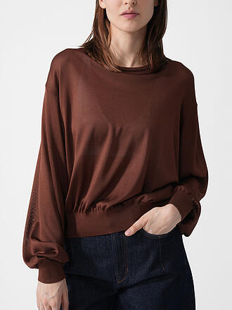 DRYKORN | Pull TALOMINA