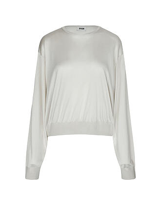 DRYKORN | Pull TALOMINA