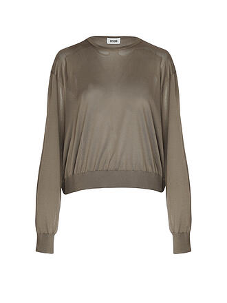 DRYKORN | Pull TALOMINA