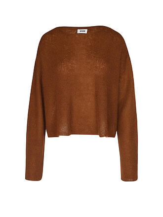 DRYKORN | Pull IMENY 10