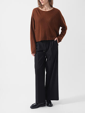DRYKORN | Pull IMENY 10
