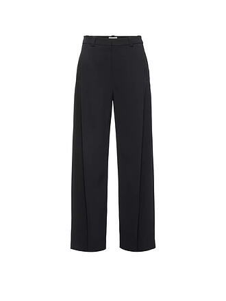 DRYKORN | Jeans Balloon Fit UNPACK