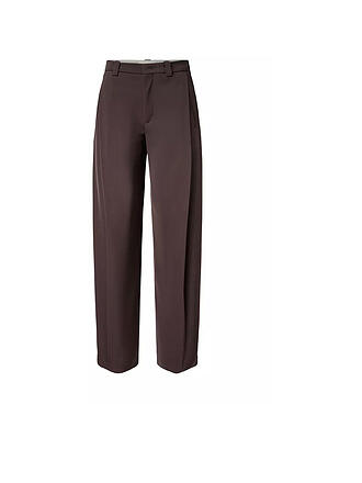 DRYKORN | Jeans Balloon Fit UNPACK