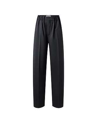 DRYKORN | Pantalon de ville ELIDE