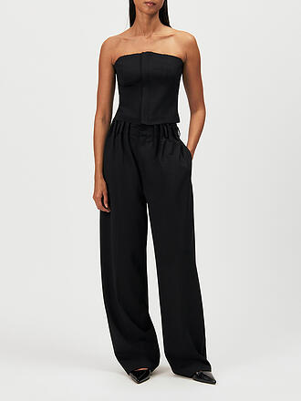 DRYKORN | Pantalon de ville ELIDE