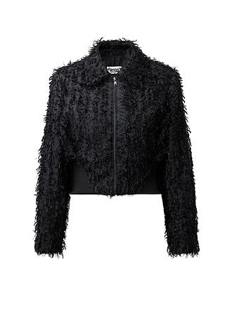 DRYKORN | Blouson MAXEY 10