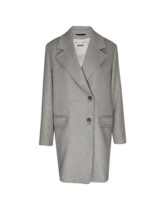 DRYKORN | Manteau en laine ISFIELD