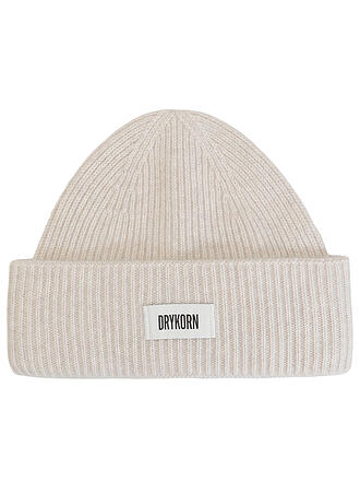 DRYKORN | Bonnet - Haube MOAH