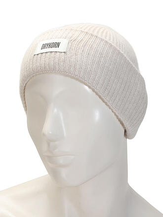 DRYKORN | Bonnet - Haube MOAH