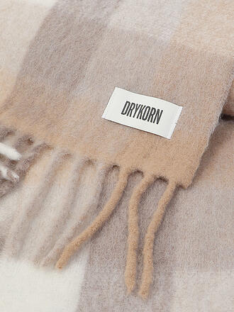 DRYKORN | Écharpe HOLLIN 1