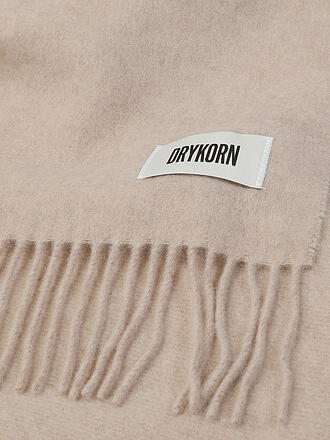 DRYKORN | Écharpe GAZE_4
