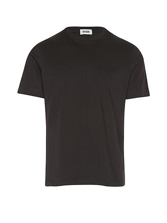 DRYKORN | T-shirt RAPHAEL