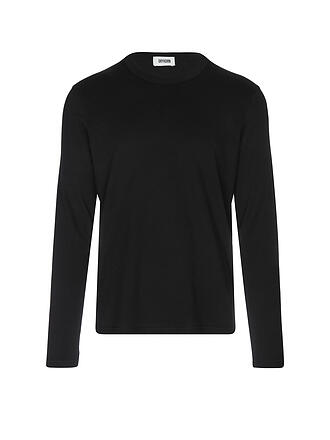 DRYKORN | T-shirt manches longues JULIENO