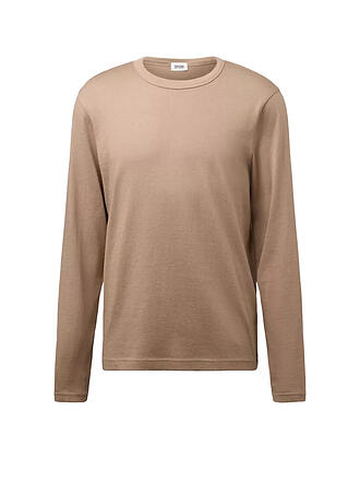 DRYKORN | T-shirt manches longues JULIENO