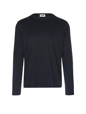 DRYKORN | T-shirt manches longues JULIENO