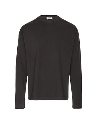 DRYKORN | T-shirt manches longues MARRIO 1