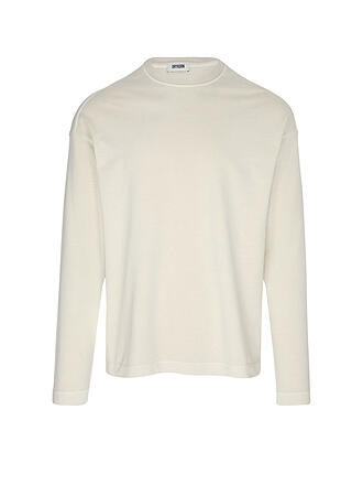 DRYKORN | T-shirt manches longues MARRIO 1