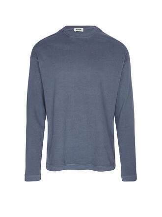 DRYKORN | T-shirt manches longues MARRIO 1