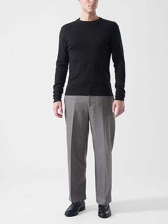 DRYKORN | Langarmshirt