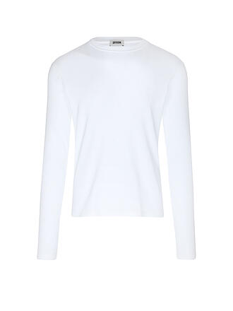 DRYKORN | Langarmshirt