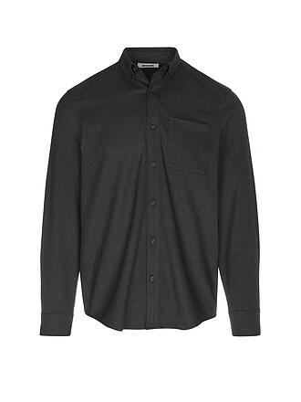 DRYKORN | Chemise LIET