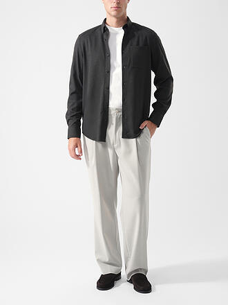 DRYKORN | Chemise LIET