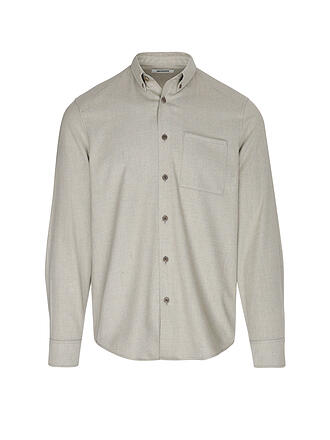 DRYKORN | Chemise LIET