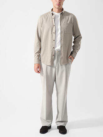 DRYKORN | Chemise LIET