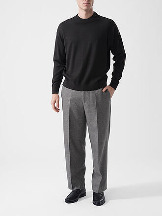 DRYKORN | Pullover VALDRIK
