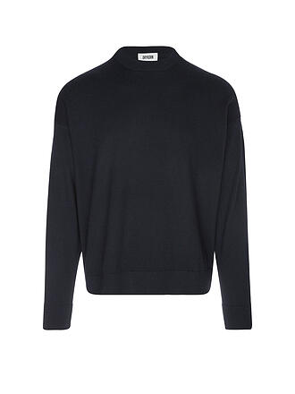DRYKORN | Pull VALDRIK