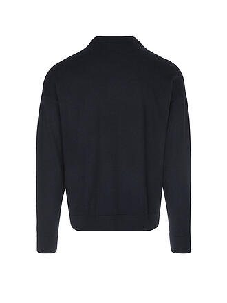 DRYKORN | Pull VALDRIK