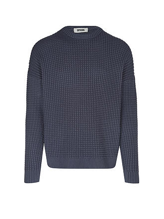 DRYKORN | Pull NEELIO 1