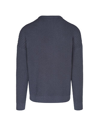 DRYKORN | Pull NEELIO 1