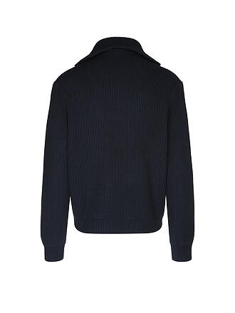 DRYKORN | Troyer Pullover MANUELO