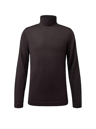 DRYKORN | Pull à col roulé JOEY