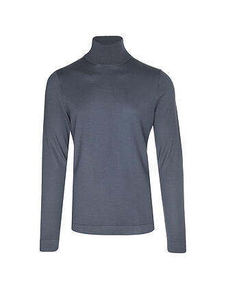 DRYKORN | Pull à col roulé JOEY