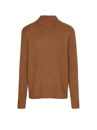 DRYKORN | Pull ZAYN